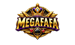LOGO situs slot resmi terbaru
